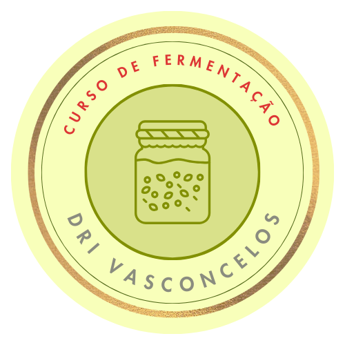 Curso Avançado de Fermentação